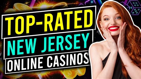 nj online casino sites - highest paying nj online casino.